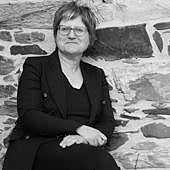 Imagen - «Los pueblos tienen infraestructura y acceso a la red. Cualquier agricultor controla su regadío desde una tablet»