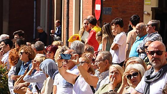 León suma en las últimas dos semanas 117 casos de coronavirus