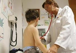 Satse León denuncia la falta de medidas de la Gerencia de Atención Primaria para las sustituciones de verano