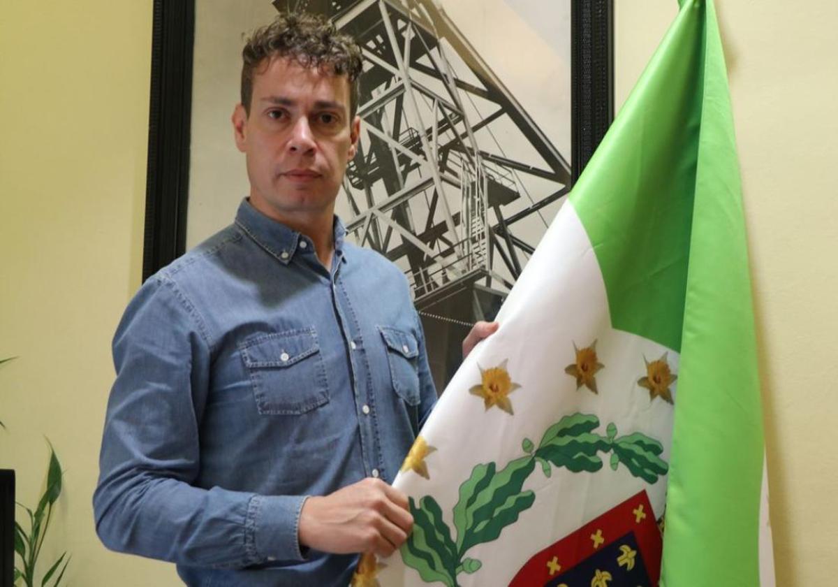 El TSJ suspende la constitución del Ayuntamiento de Villablino este viernes ante el recurso de Podemos-IU