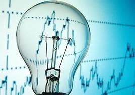 La mesa redonda abordará la situación del futuro de la energía.