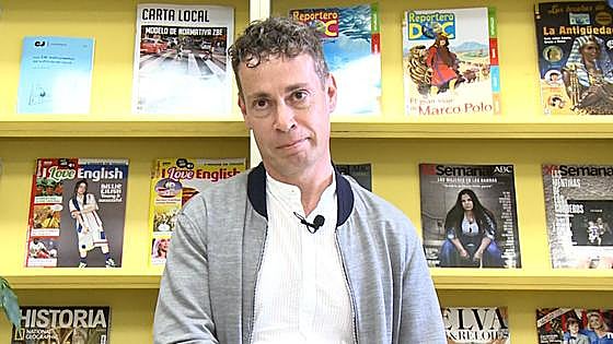 El TSJ reabre el contencioso de Podemos en Laciana y estudiará los votos del PSOE
