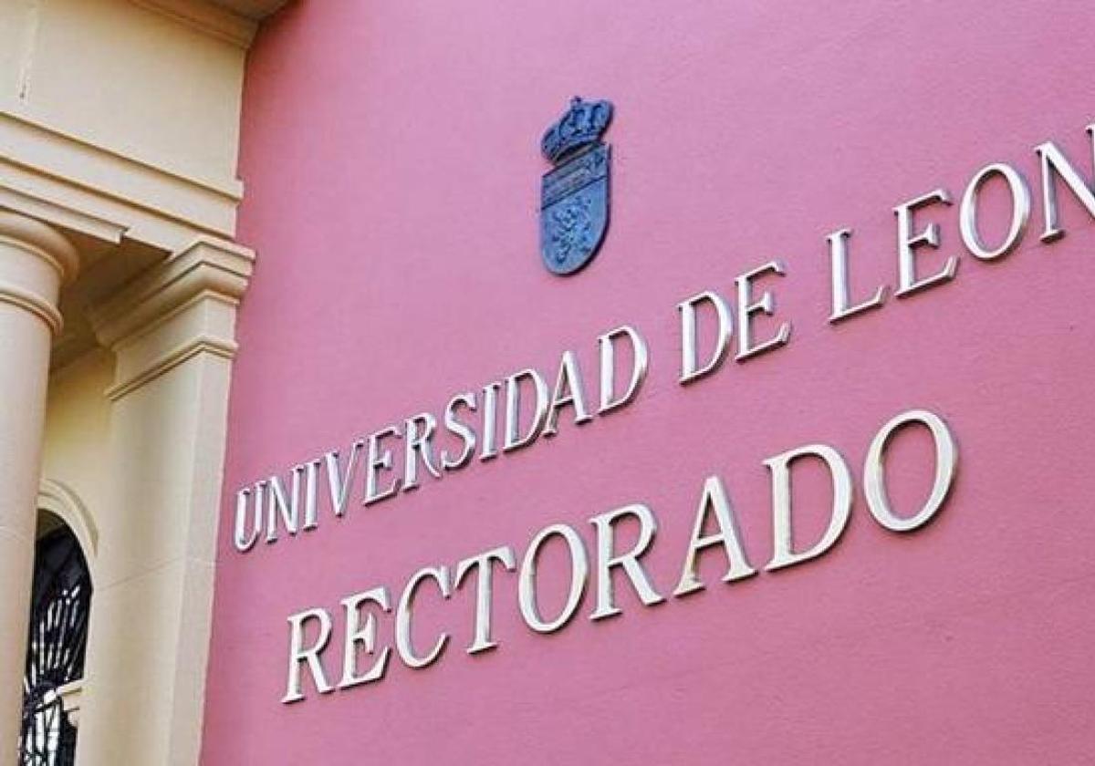 La ULE cuenta con dos carreras con una nota de corte superior al 12