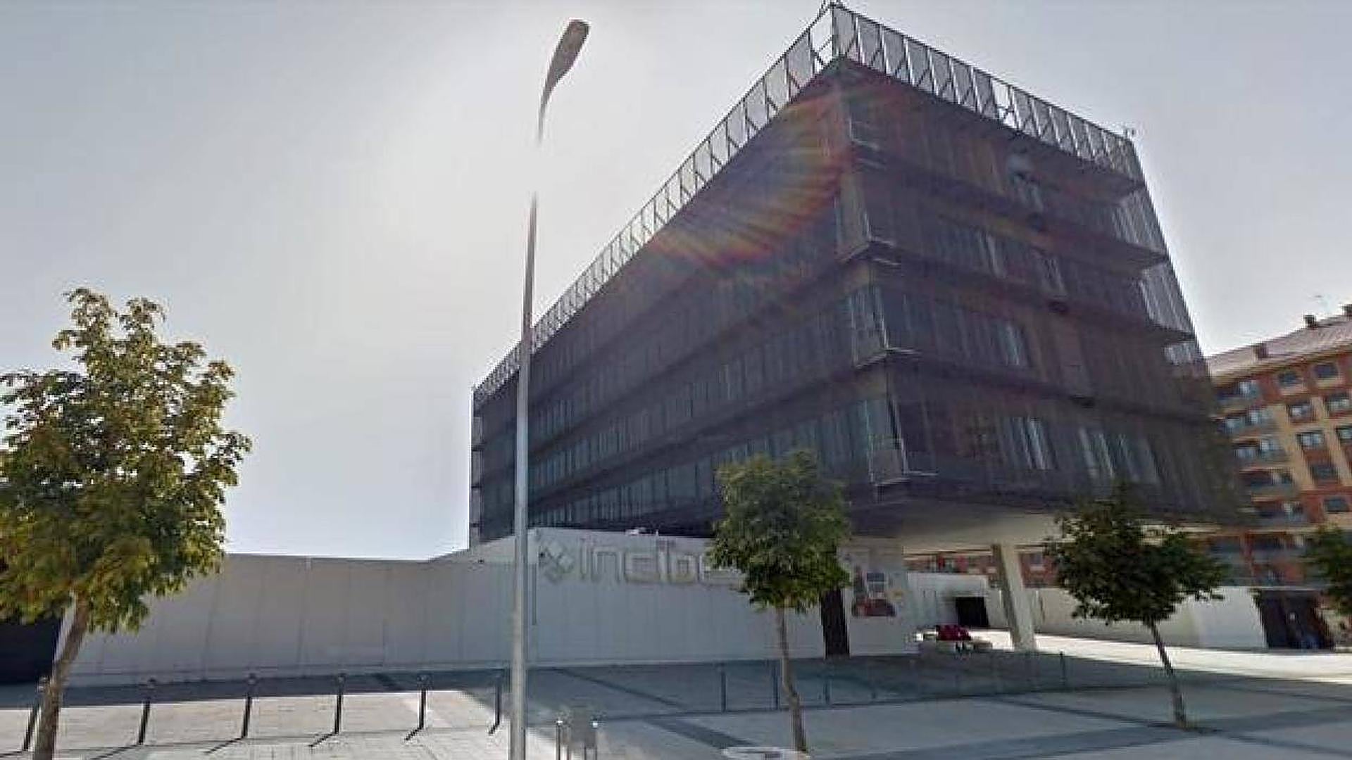 También presenta proyectos de impulso industria y comento de la cultura de la ciberseguridad.