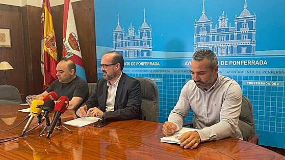Morala anuncia una moratoria de las sanciones hasta 2028 en la ZBE y restricciones a la movilidad sólo si hay riesgo para la salud