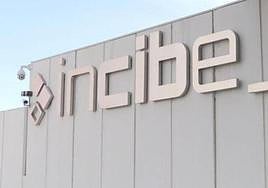 El Incibe intervino en este caso de delito cibernético.