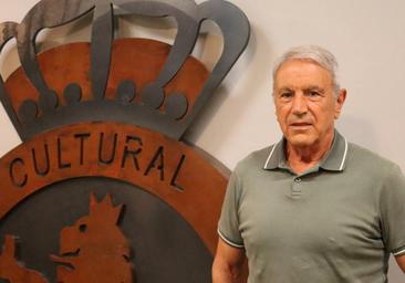 «Viví una época dorada. Repetir algo así es prácticamente imposible»