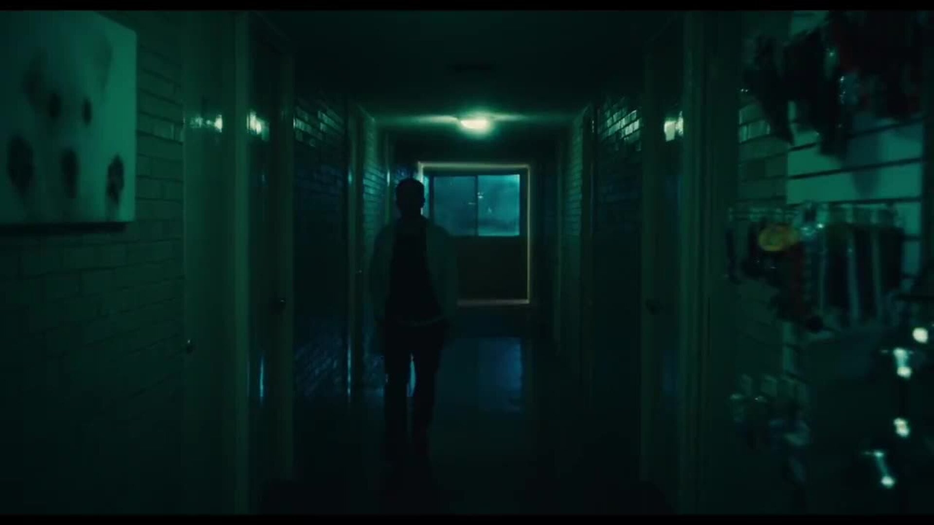 El Hospital de León vuelve al película, esta vez en una gran saga