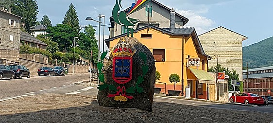 Podría darse la circunstancia de que se constituya el Ayuntamiento y en caso de que Podemos-Laciana lograse la revocación de sentencia que busca se tuviera que volver a constituir