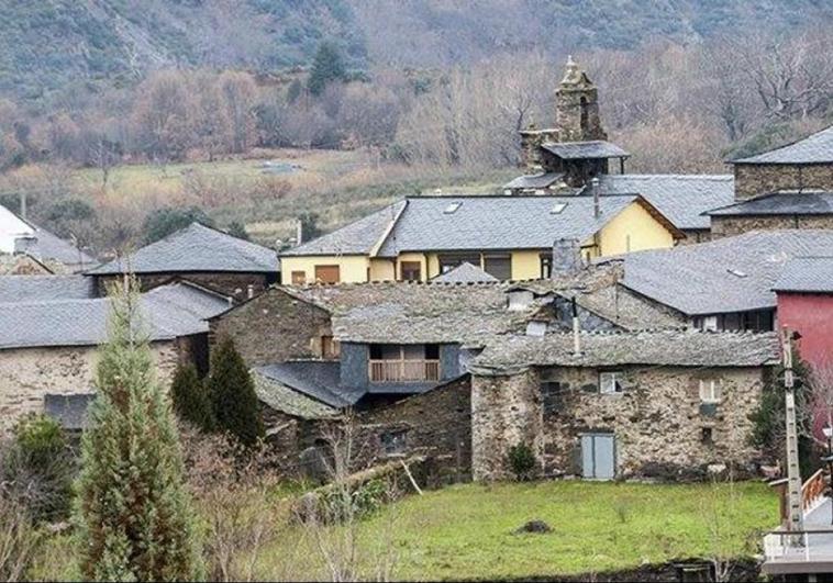 Los concejales del PP en Páramo del Sil renuncian a sus asignaciones