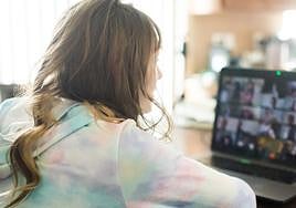 La conexión a internet es básica hoy en día.