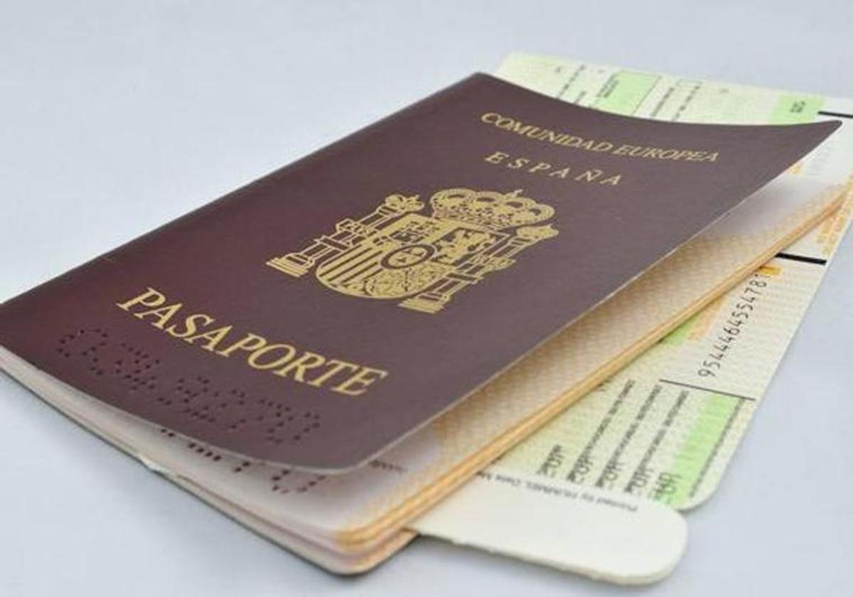 El 'Pasaporte de Vuelta' trae a casa a 72 leoneses en tres años