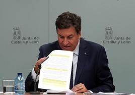 Las residencias privadas tendrán hasta 2029 para adaptar su arquitectura.