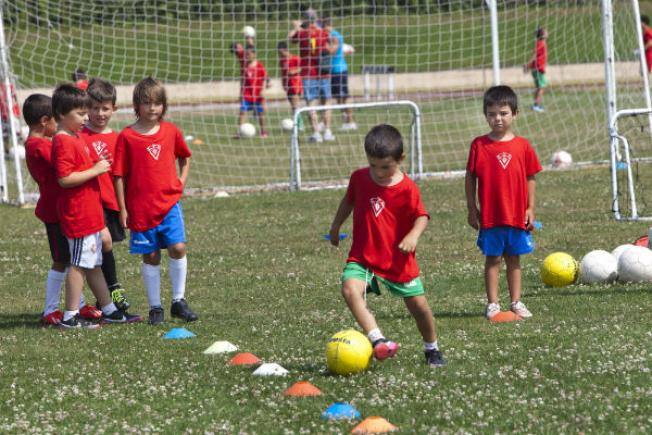 19 entidades deportivas leonesas recibirán en total 130.000 euros en subvenciones