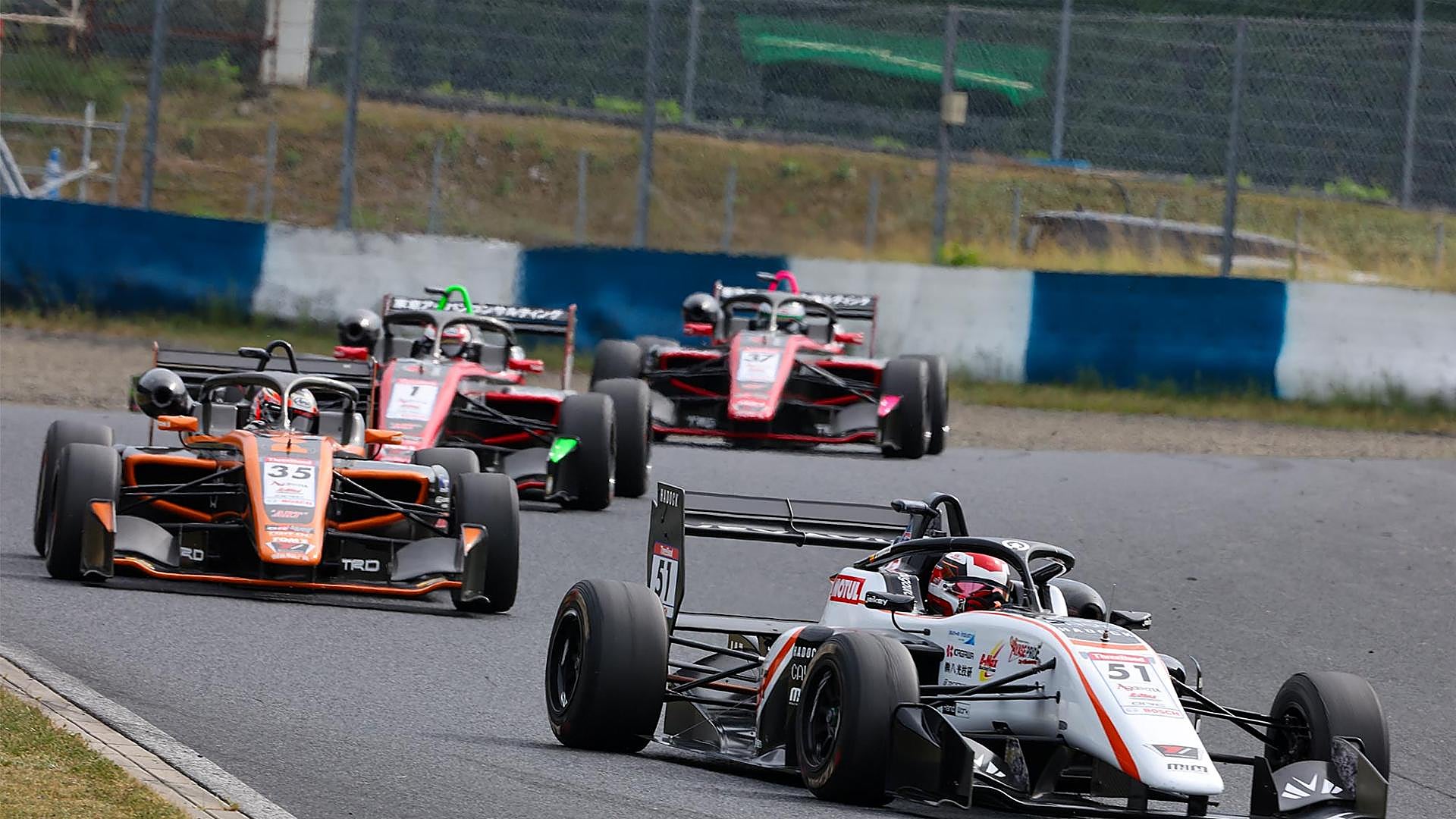 En directo | Debuta el Abanca Ademar