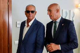 León acoge una jornada formativa de delegados del CSIF en administración local