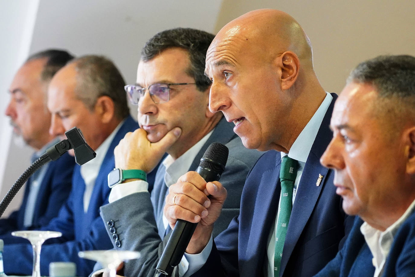 Jornada formativa de CSIF en León