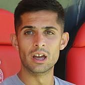 Imagen - «Tenemos muchas ganas de jugar en un estadio como este»