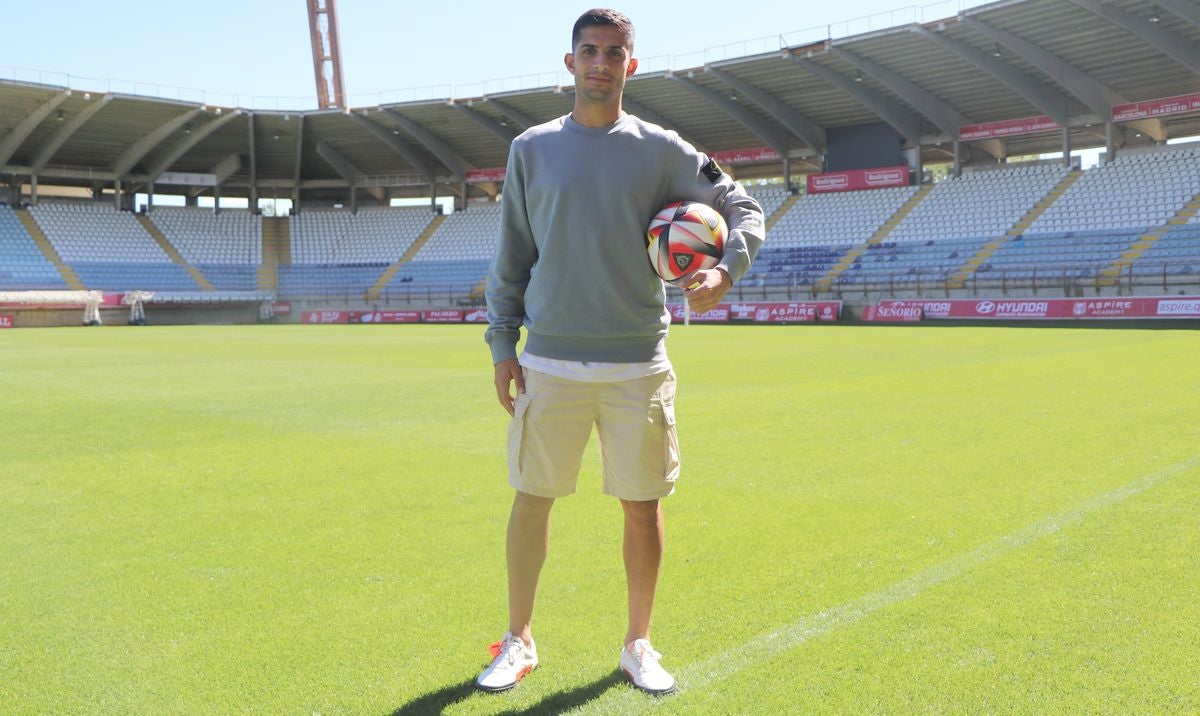 Bicho, en leonoticias