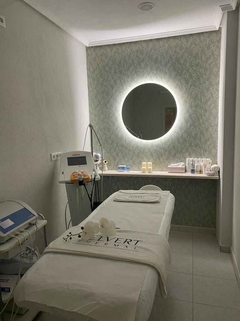 La Academia Casanova, lista para empezar el curso