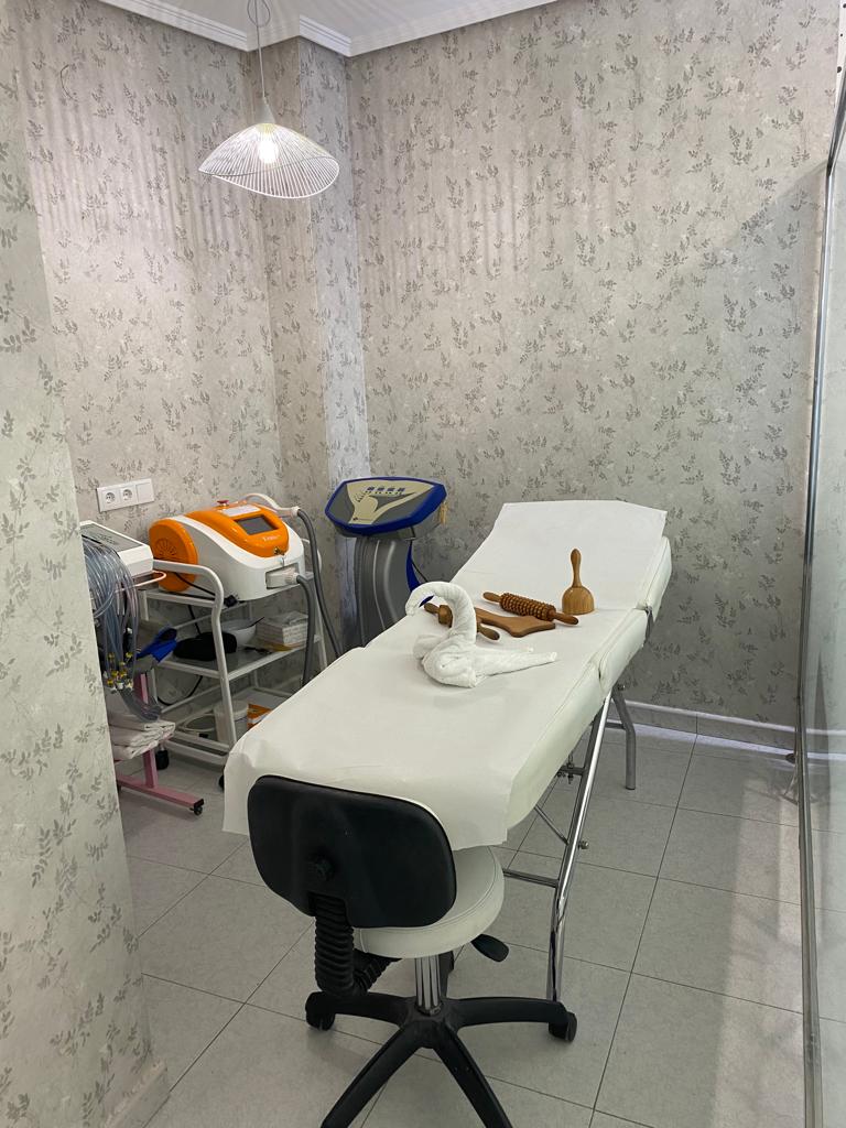 La Academia Casanova, lista para empezar el curso