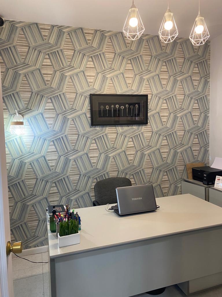 La Academia Casanova, lista para empezar el curso