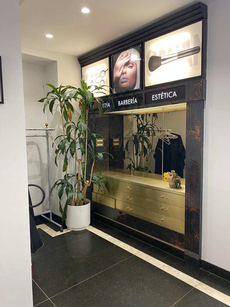 La Academia Casanova, lista para empezar el curso