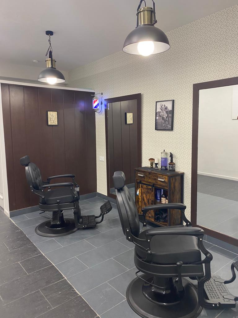 La Academia Casanova, lista para empezar el curso