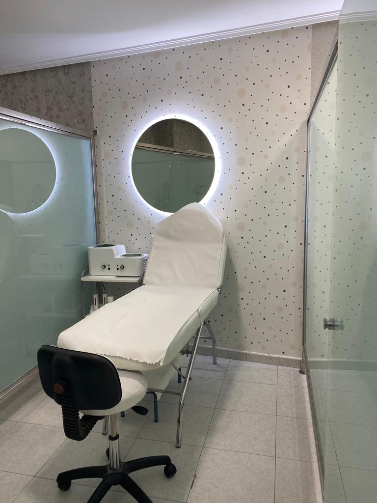 La Academia Casanova, lista para empezar el curso