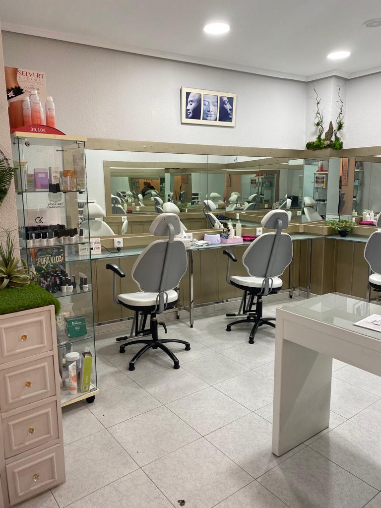 La Academia Casanova, lista para empezar el curso