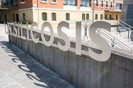 El Instituto Nacional de la Silicosis realiza un estudio sobre los nuevos casos