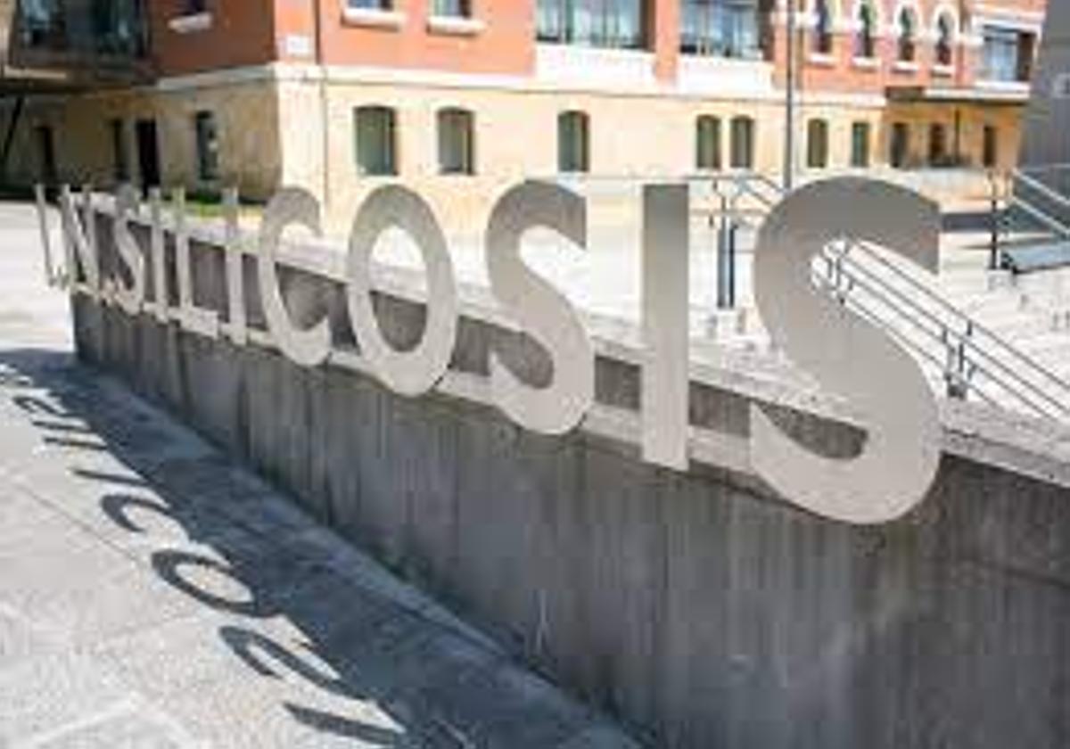 León, segunda provincia de España donde más crecen los casos de silicosis
