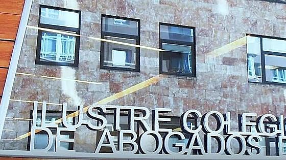 El Colegio de la Abogacía de León forma a sus colegiados en el uso de recursos informáticos profesionales