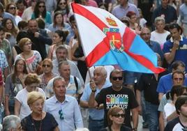 CB pide conmemorar los 200 años de la pérdida de la provincia del Bierzo