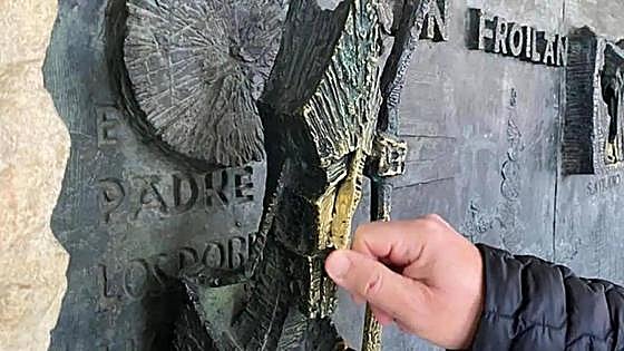 ¿Quién era San Froilán?