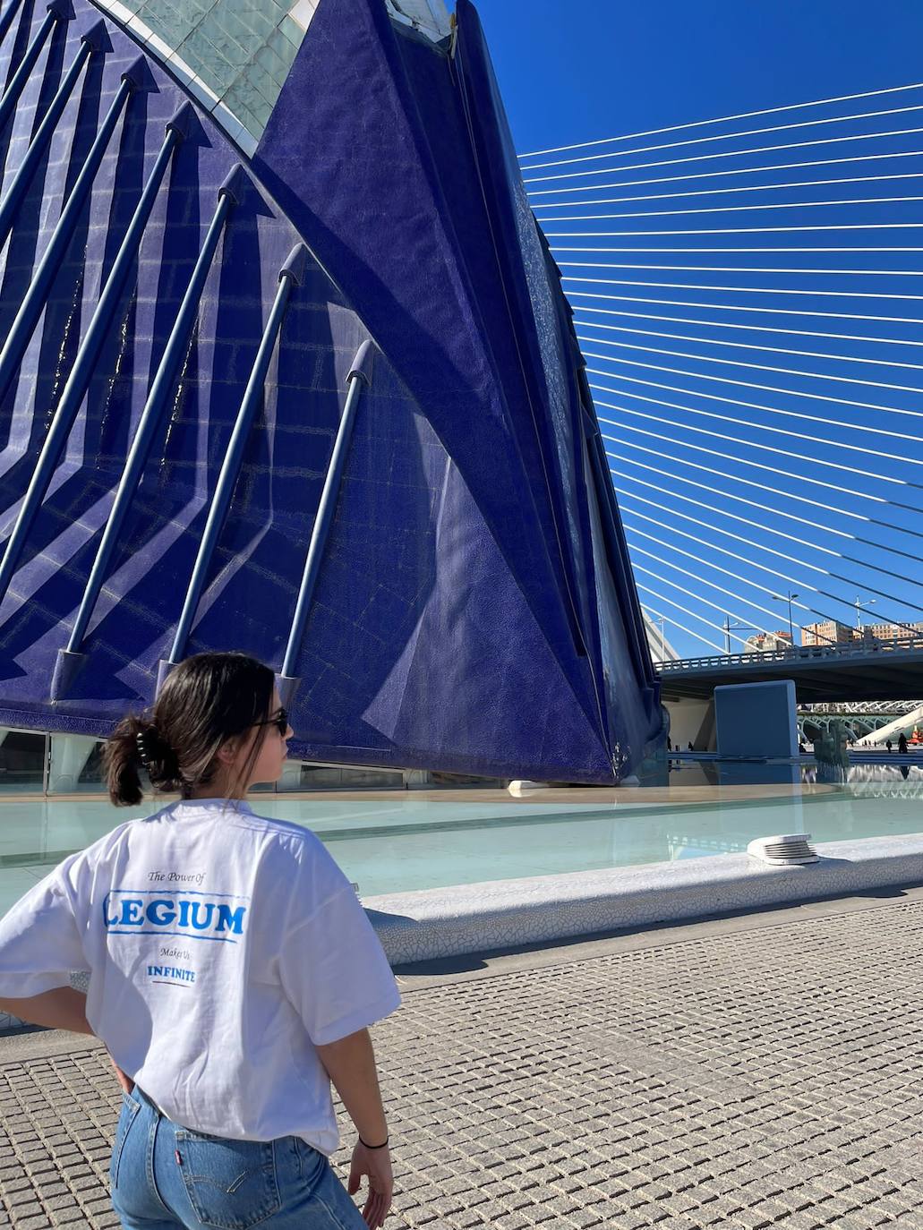 En León se viste de &#039;Legium&#039;