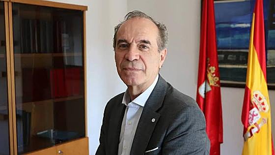 El Noroeste llevará a Madrid la necesidad del Corredor Atlántico para su progreso