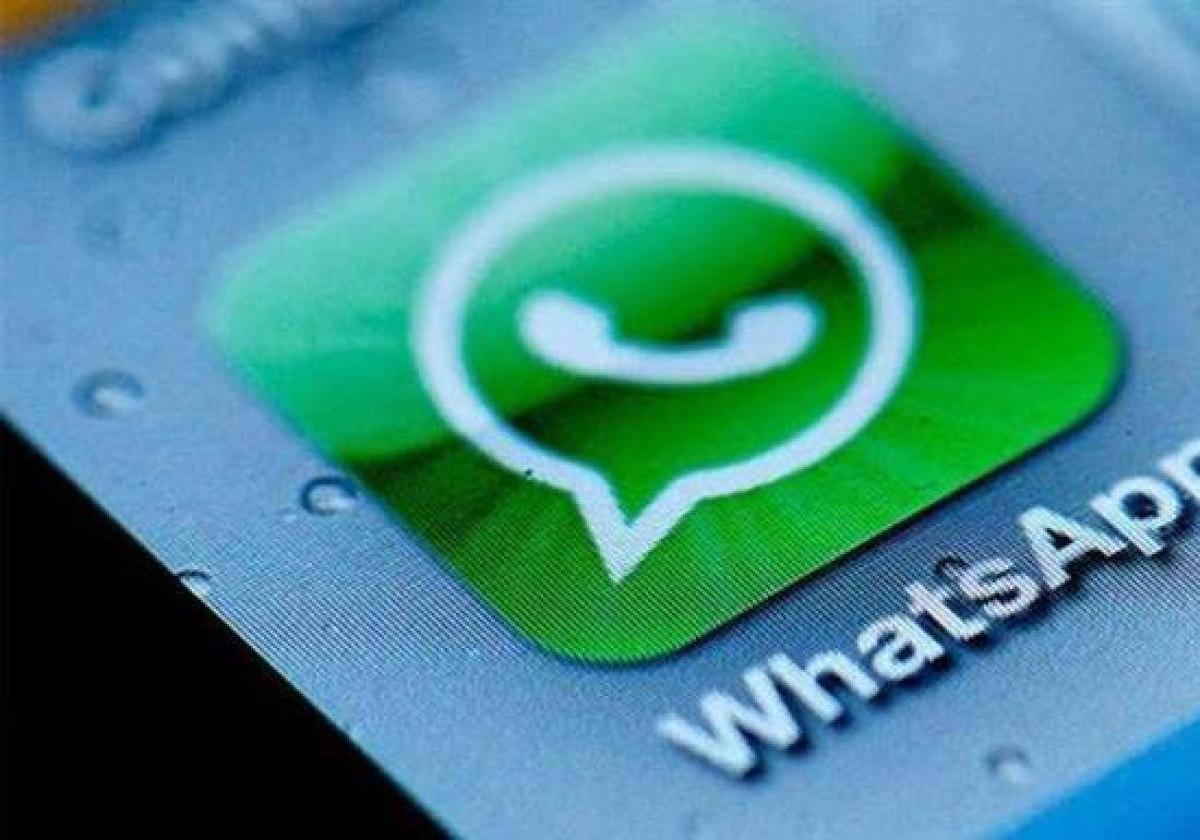 Leonoticias, ahora en WhatsApp