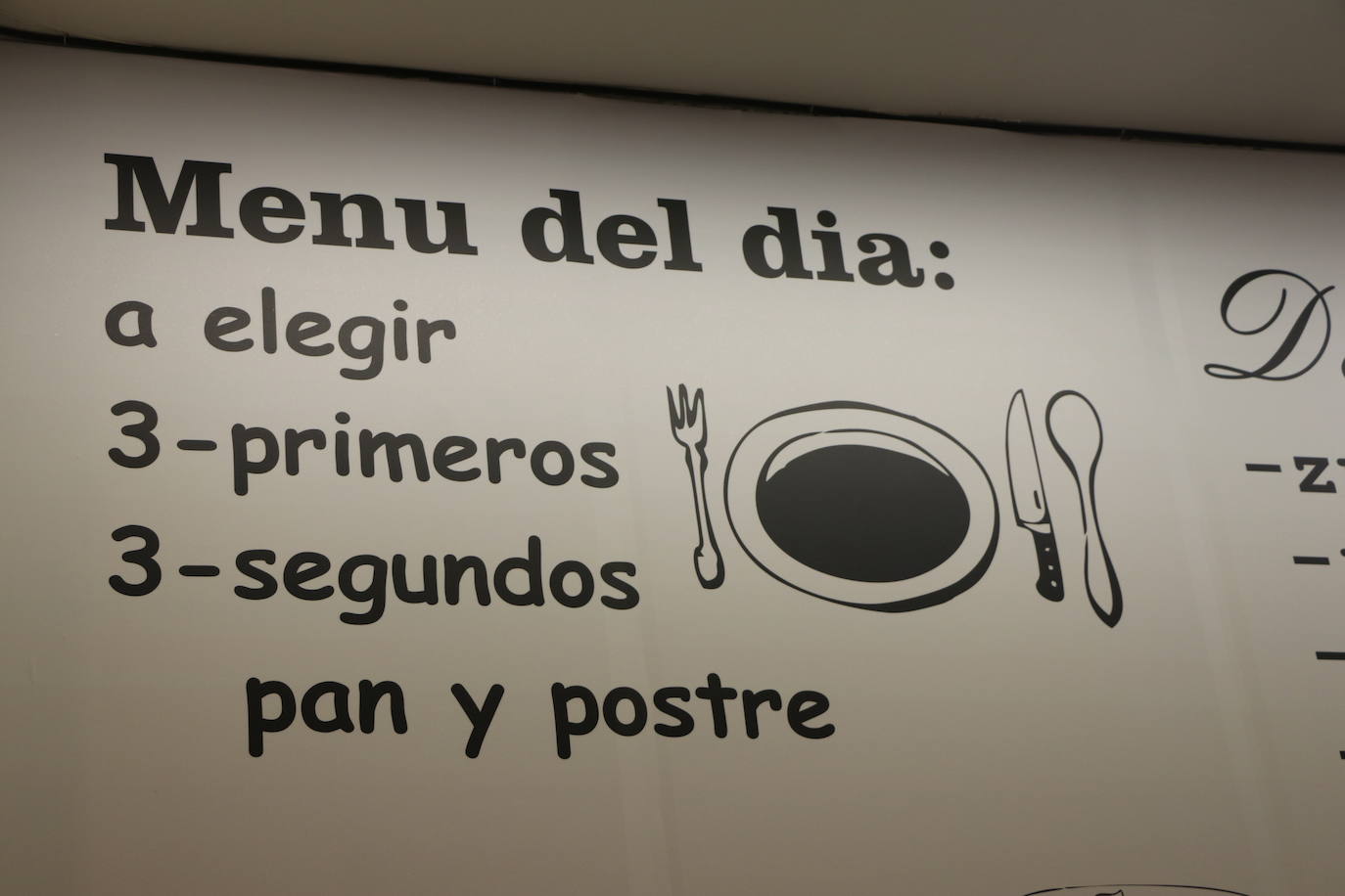 Huik, comida casera para llevar