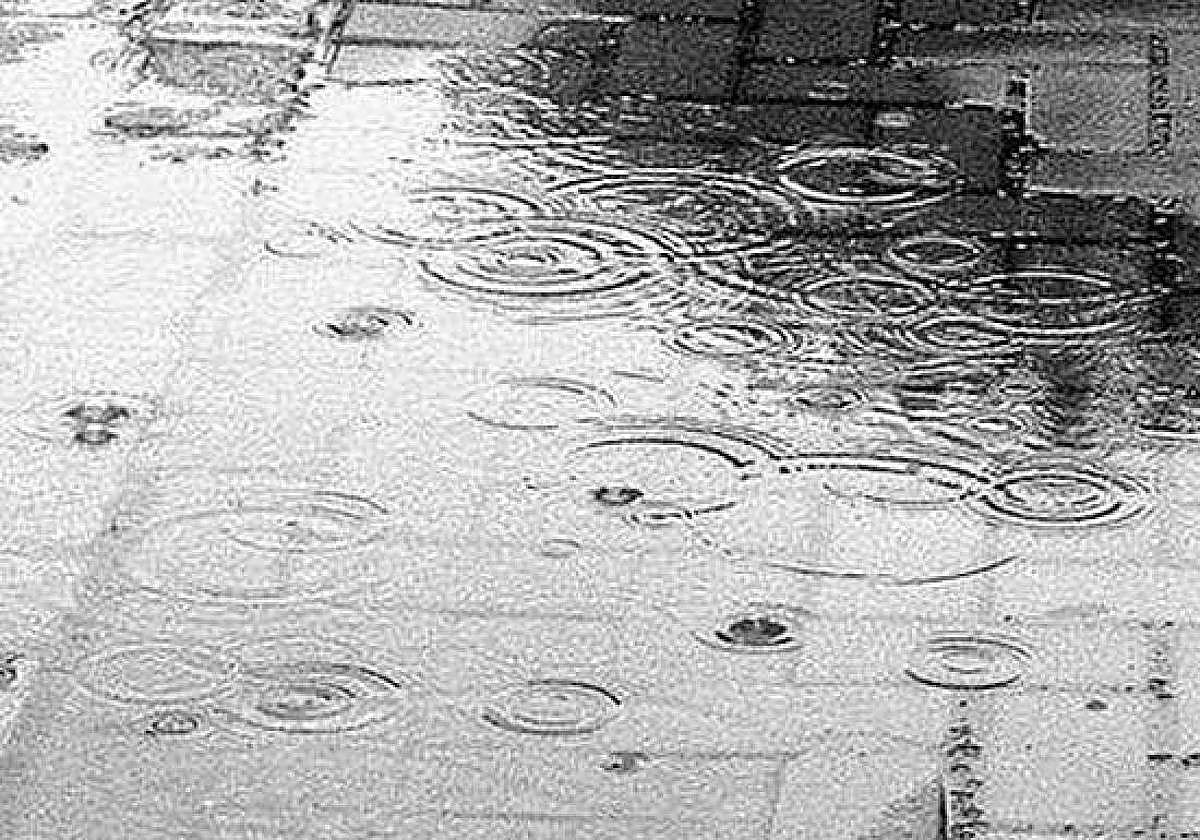 El frío regresa a León.