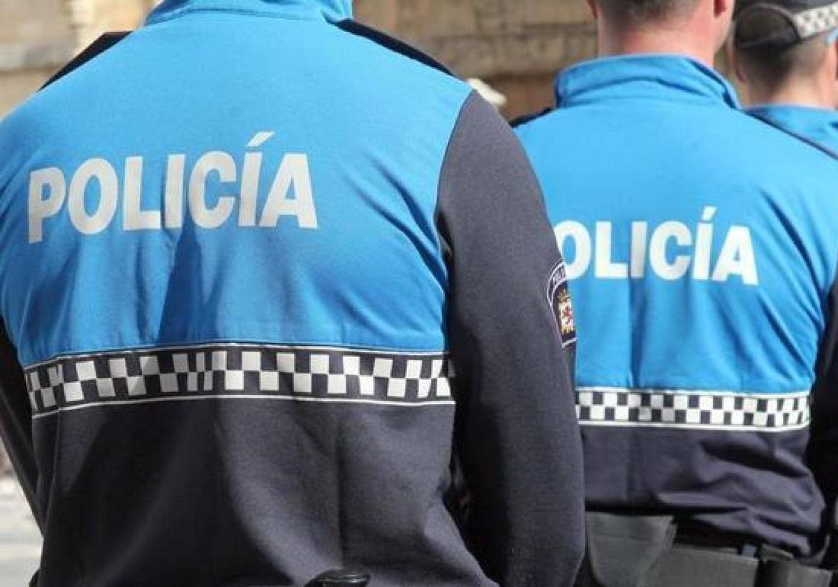 Arranca la tramitación de la nueva Ley de Coordinación de Policía Local