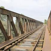 El oeste acelera para que el tren Ruta de la Plata sea realidad en 2040