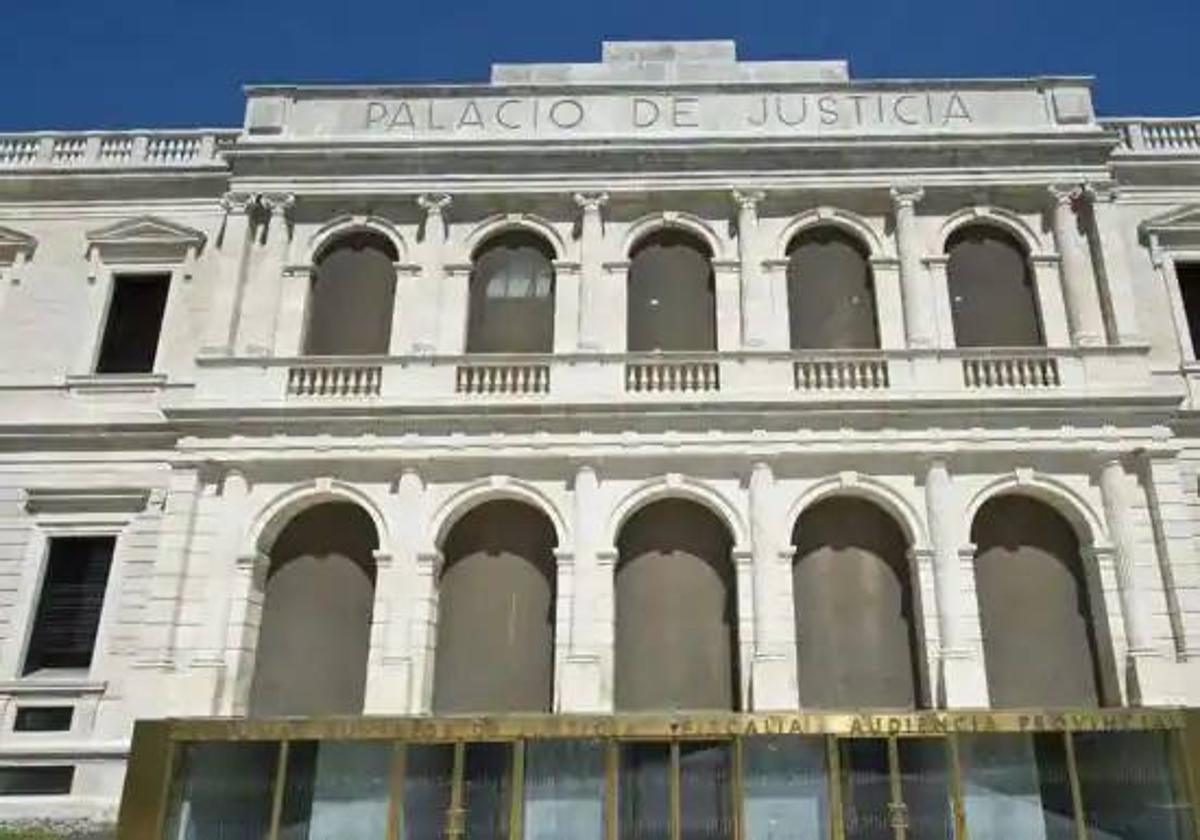 Desestimada la impugnación del nuevo convenio colectivo para el personal laboral de la Junta