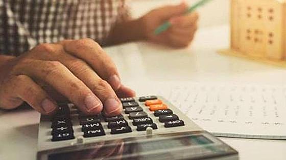 Así puede la inflación hacer quebrar un país