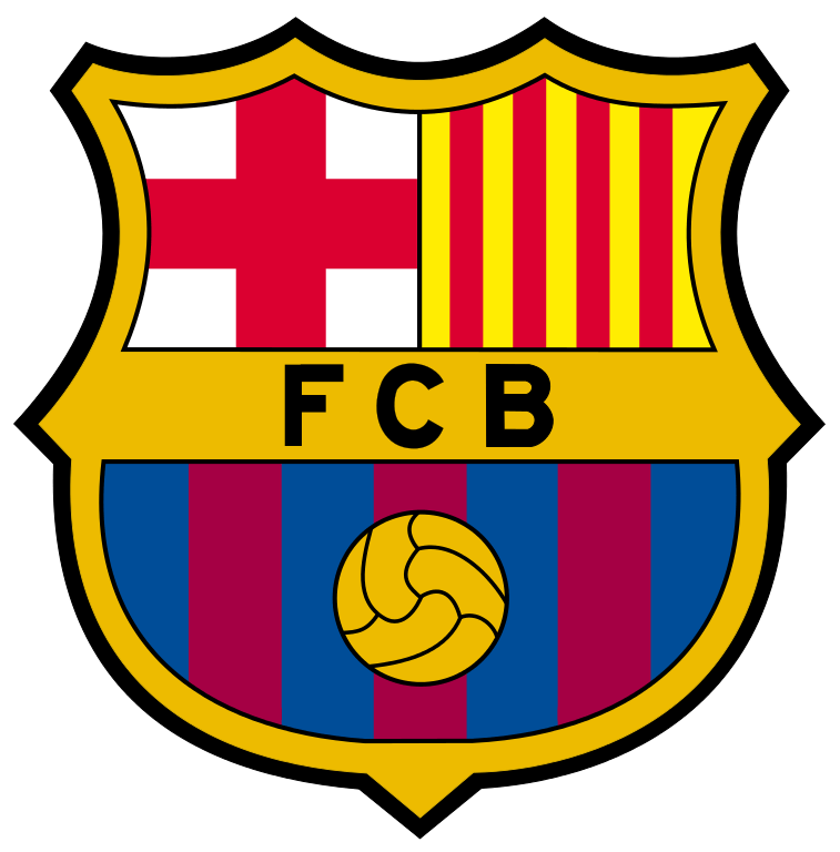 Barça Atlètic