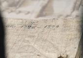 El archivo de la Catedral de León: Del primer texto en romance al Evangelio en árabe del siglo XVI