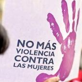 León aumenta el número de denuncias por violencia machista llegando a 529 en 2023