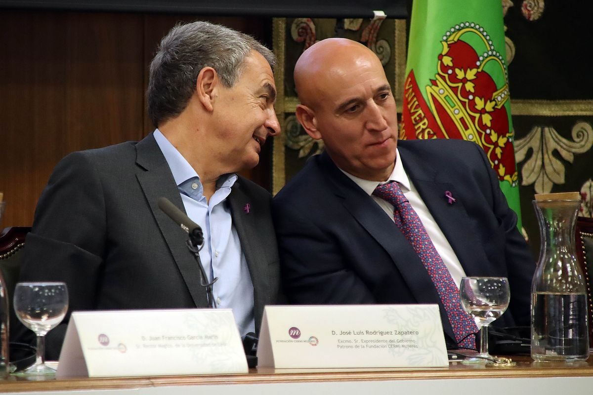 VI Foro Social Nacional y I Europeo de mujeres y niñas con discapacidad