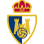 SD Tarazona