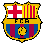 Barça